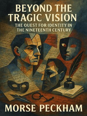 cover image of Beyond the Tragic Vision